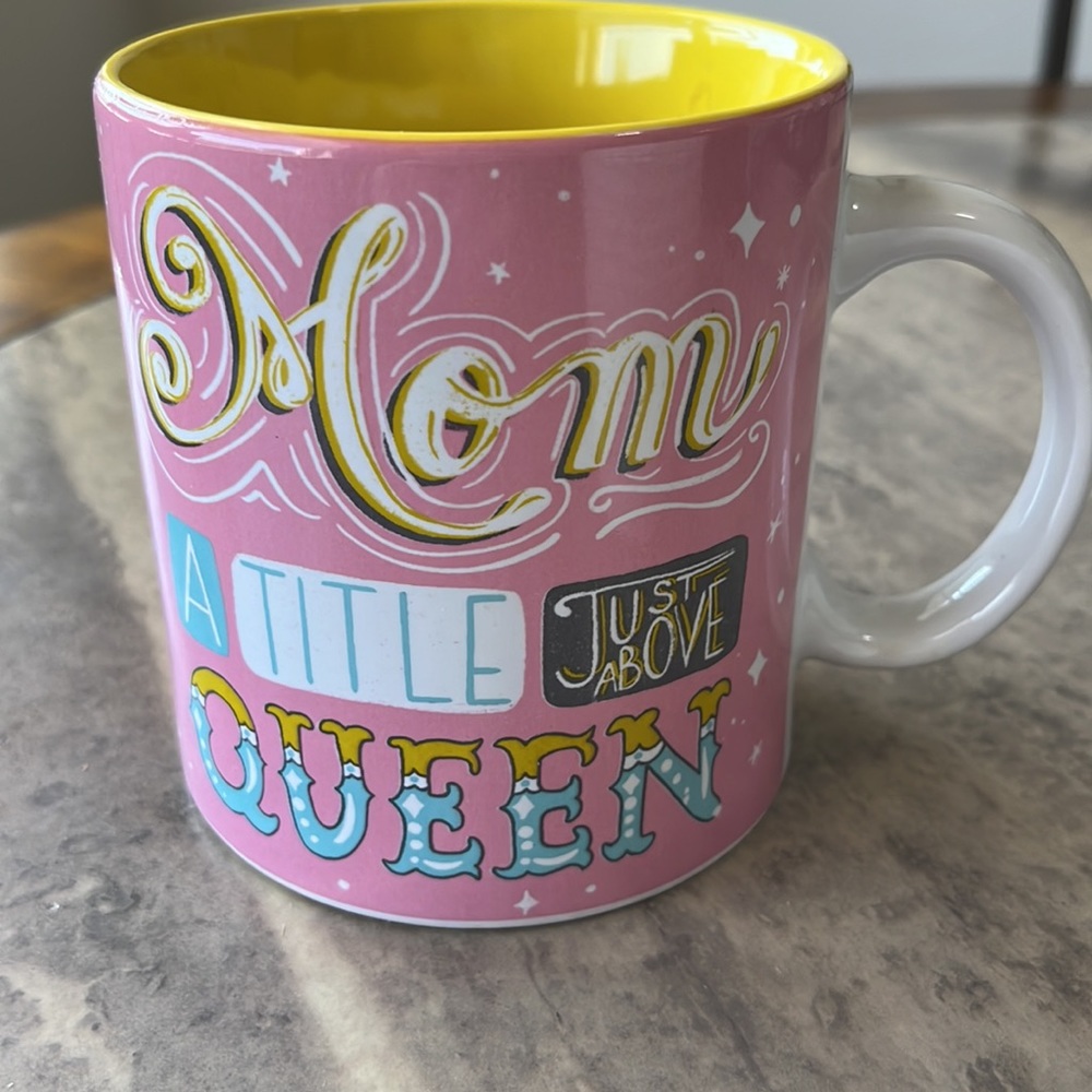 Mugs - Picture 3 of 5